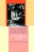 Figured Tapestry : Production, Markets and Power in Philadelphia Textiles, 1855-1941