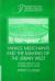 Yankee Merchants and the Making of the Urban West : The Rise and Fall of Antebellum St. Louis Yankee Merchants and the Making of the Urban West : The Rise and Fall of Antebellum St. Louis