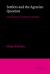 Settlers and the Agrarian Question : Capitalism in Colonial Australia