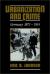 Urbanization and Crime : Germany 1871-1914