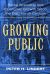 Growing Public : Social Spending and Economic Growth since the Eighteenth Century
