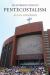 An Introduction to Pentecostalism : Global Charismatic Christianity