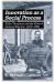 Innovation as a Social Process : Elihu Thomson and the Rise of General Electric