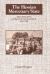 The Hessian Mercenary State : Ideas, Institutions, and Reform under Frederick II, 1760-1785