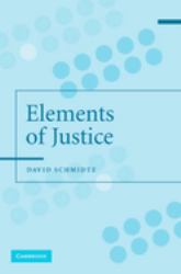 Elements of Justice