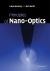 Principles of Nano-Optics