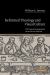 Reformed Theology and Visual Culture : The Protestant Imagination from Calvin to Edwards