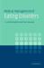 Medical Management of Eating Disorders : A Practical Handbook for Healthcare Professionals