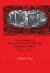 Philosophical Dialogue in the British Enlightenment : Theology, Aesthetics and the Novel