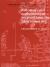 Astronomy and Mathematics in Ancient China : The 'Zhou Bi Suan Jing'