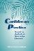 Caribbean Poetics : Toward an Aesthetic of West Indian Literature