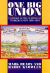 One Big Union : A History of the Australian Workers Union 1886-1994