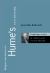 Religion and Faction in Hume's Moral Philosophy Religion and Faction in Hume's Moral Philosophy