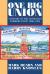 One Big Union : A History of the Australian Workers Union 1886-1994