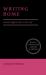 Writing Rome : Textual Approaches to the City Writing Rome : Textual Approaches to the City