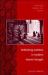 Rethinking Tradition in Modern Islamic Thought