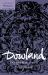 Dowland : Lachrimae (1604)