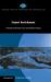 Unjust Enrichment : A Study of Private Law and Public Values