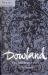 Dowland : Lachrimae (1604)