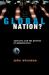 Global Nation? : Australia and the Politics of Globalisation