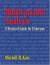 Multivariable Analysis : A Practical Guide for Clinicians