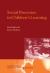 Social Processes in Children's Learning