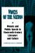 Voices of the Nation : Women and Public Speech in Nineteenth-Century American Literature and Culture Voices of the Nation : Women and Public Speech in Nineteenth-Century American Literature and Culture