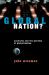 Global Nation? : Australia and the Politics of Globalisation