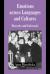 Emotions Across Languages and Cultures : Diversity and Universals
