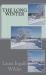 The Long Winter