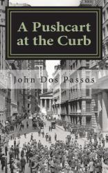 A Pushcart at the Curb