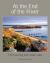 At the End of the River : The Cooronng and Lower Lakes
