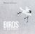Birds in Pictures Birds in Pictures