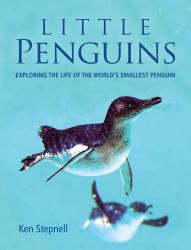 Little Penguins