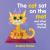 The Cat Sat on the Mat : And Other Reading Rhymes