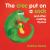 The Croc Put on a Soc : And Other Reading Rhymes