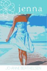 Jenna : Leaving all to follow God's Call...