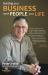 Building Your Business, Your People, Your Life