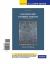 Elementary Number Theory, Books a la Carte Edition