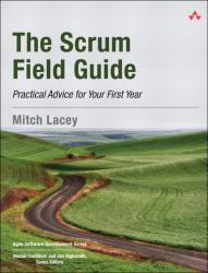 Scrum Field Guide