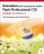 Animation with Scripting for Adobe Flash Professional CS5 Studio Techniques