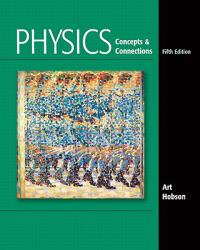 Physics : Concepts and Connections