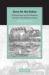 Guns for the Sultan : Military Power and the Weapons Industry in the Ottoman Empire