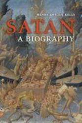 Satan : A Biography