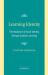 Learning Identity : The Joint Emergence of Social Identification and Academic Learning