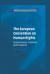 The European Convention on Human Rights : Achievements, Problems and Prospects