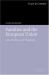 Families and the European Union : Law, Politics and Pluralism