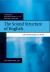 The Sound Structure of English : An Introduction