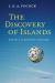 The Discovery of Islands : Essays in British History