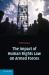 The Impact of Human Rights Law on Armed Forces The Impact of Human Rights Law on Armed Forces